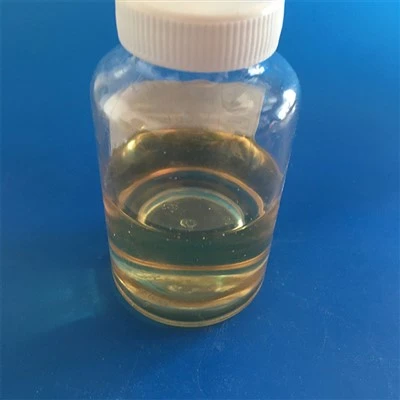 Детергентен суровина CAS 68603-42-9 85% 90% 6501 кокосов диетаноламид CDEA