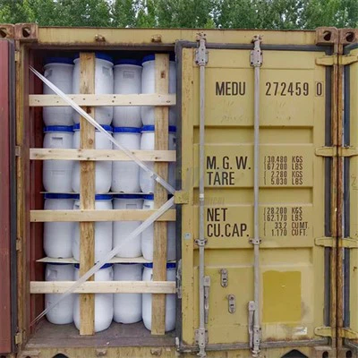 70% Hypochlorite de Calcium CA (CLO) 2 CAS 7778-54-3