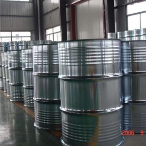 Phenol CAS NO: 108-95-2