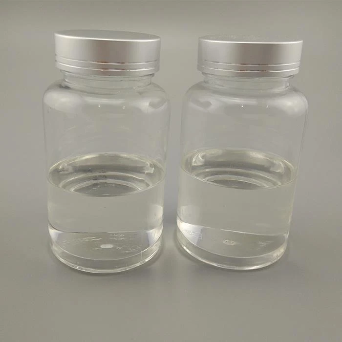 Styrene CAS NO: 100-42-5